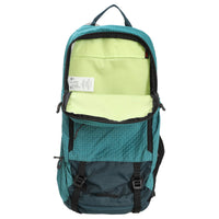 Dakine Syncline 12 - Women's Rucksack 46 cm (deep lake) - Markenkoffer