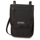 Dakine Travel - Umhängetasche 19 cm RFID (black)