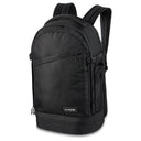 Dakine Verge 25 - Rucksack 48 cm (black ripstop) - Markenkoffer