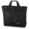 Dakine Verge 34 Weekender - Reisetasche 60 cm (black ripstop)
