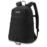 Dakine WNDR Pack 18 - Rucksack 43 cm (schwarz)