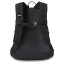 Dakine WNDR Pack 18 - Rucksack 43 cm (schwarz) - Ansicht 2