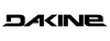 Dakine Logo