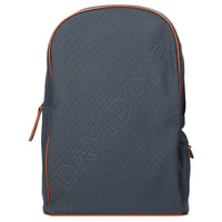 Davidoff Icon - Rucksack (dark grey)