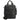 Davidoff Icon - Shopper 34 cm (black) - Markenkoffer