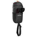 Tatonka Stem Pouch - Lenkertasche 21 cm (black) - Ansicht 2