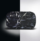 Coocazoo - Schlampermäppchen 24 cm (Reflective Splash) - Ansicht 5