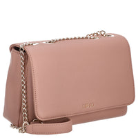 Liu Jo Caliwen - Umhängetasche S 23 cm (soft peach) - Ansicht 5