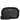 HUGO - Bolso de hombro Bel SM Crossbody FFur 21 cm (negro)