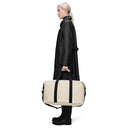 Rains Hilo - Reisetasche 52 cm (shore) - Ansicht 3