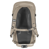 BACH Pack Roc 22 - Rucksack (sand beige) - Ansicht 2