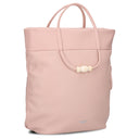 zwei Perla PE120 - Henkeltasche 34 cm (powder)