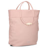 zwei Perla PE120 - Henkeltasche 34 cm (powder)