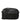 Lacoste The Blend - Bolso bandolera (Color: noir)