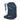 Osprey Hikelite 32 M/L - Mochila de senderismo 62 cm (color: atlas blue)