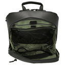 Jost Billund Cyclist Pro - Rucksack 15" 42 cm (black) - Ansicht 6