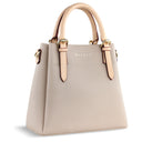 bugatti Ella - Henkeltasche M 27 cm (beige) - Ansicht 2
