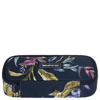 Dakine School Case XL - Schlampermäppchen 24 cm (hanalei) - Ansicht 2