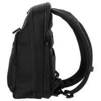 Porsche Design Roadster Nylon Evo - Rucksack XS 15.6" 37 cm (black) - Ansicht 3