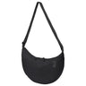 Jack Wolfskin Zoya 8 - Umhängetasche 39 cm (black)
