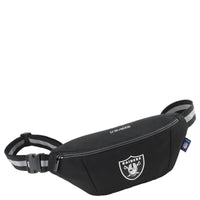 Travelite NFL - Gürteltasche 33 cm (Las Vegas Raiders) - Ansicht 5