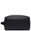 Lacoste Men's Classic - Kulturbeutel 25.5 cm (black)