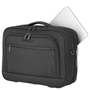 Travelite CUBIS - Ansicht 5