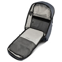 Stratic Move - Rucksack 15,6" 42 cm (grey) - Ansicht 6