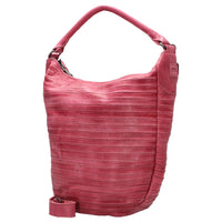 FREDsBRUDER Gürbeltier S - Bolso tipo saco 35 cm (negro)