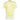 adidas Juventus Turin Fußball - Auswärtstrikot 24/25 Men (pure sulfur, L) - Markenkoffer