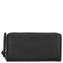 FREDsBRUDER My Bestie Long - Geldbörse 12cc 18.5 cm (black)