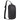 Thule Tact Sling Pack 8 - Bandolera 37.5 cm RFID (negro)