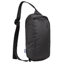 Thule Tact Sling Pack 8 - Umhängetasche 37.5 cm RFID (black)