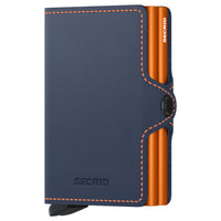 night blue-orange