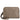 Liu Jo Manhattan Camera Case - Bolso bandolera M 23 cm (desert taupe)