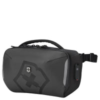 Victorinox Touring 2.0 - Riñonera 30 cm (negro)