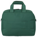 Travelite Skaii - Weekender 30 cm (green)