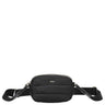 BOSS Women Sandy Crossbody NY - Umhängetasche (black)