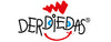 DerDieDas Logo