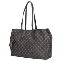 Joop Women Cortina 1.0 Imogen - Bolso shopper 40 cm (seal brown)