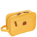 Brics X-Bag - Kulturbeutel 25 cm (honey) - Ansicht 2