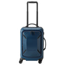 Eagle Creek selection Tarmac - 4-Rollen-Kabinentrolley 55 cm (blue jay)