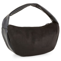 Puma Classics Seasonal - Bolsa de hombro 29 cm (puma black)