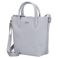 Lacoste Mini-Tote L.12.12 Concept - Bolso de mano 18 cm (phoenix)