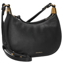 Coccinelle Fujiko - Henkeltasche 25 cm (noir) - Ansicht 5