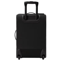 Dakine 365 Carry On 40 - Kabinentrolley 55 cm (black) - Ansicht 2