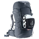 Deuter Futura Pro 34 SL - Wanderrucksack 63 cm (black) - Ansicht 12