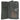 aunts & uncles Grandmas Luxury Club Francis - Geldbörse 13cc 15 cm RFID (deep teal) - Markenkoffer