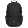 Eastpak Floid Pro - Rucksack 49 cm (black pro)