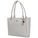Guess Noelle II Tote - Shopper 35 cm (bone logo) - Ansicht 2